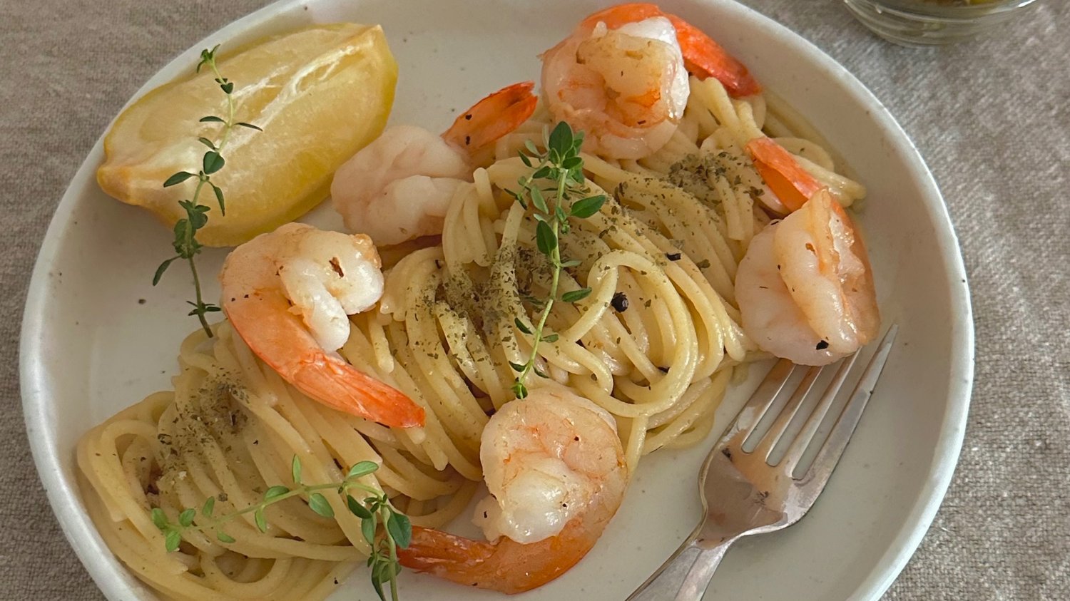 blog post cover image