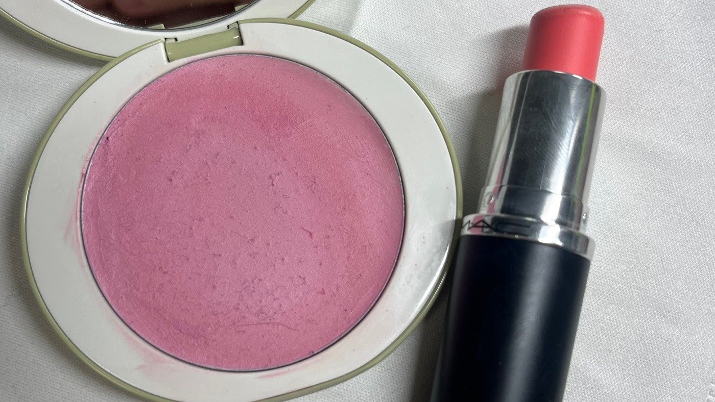 blog post cover image