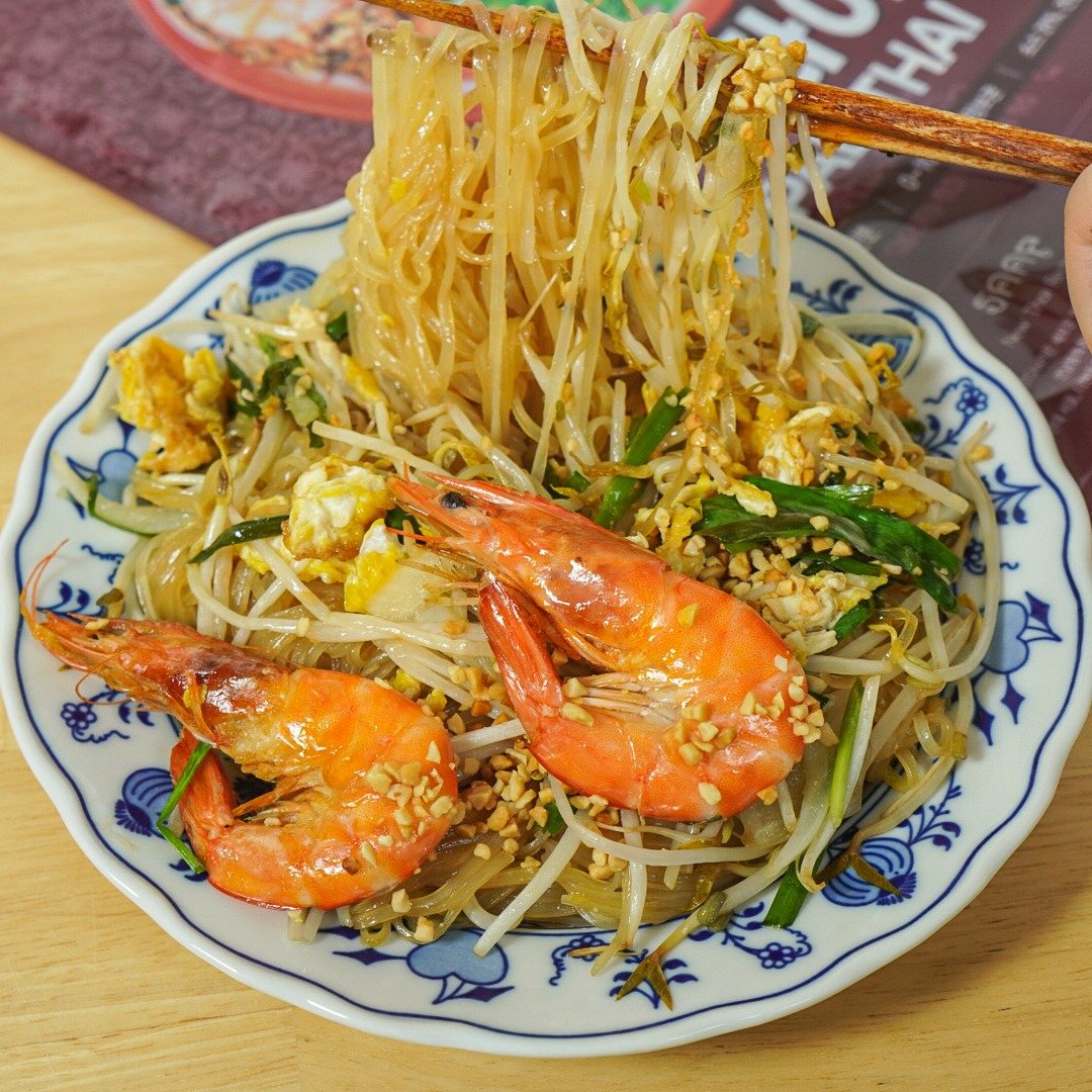 blog post cover image