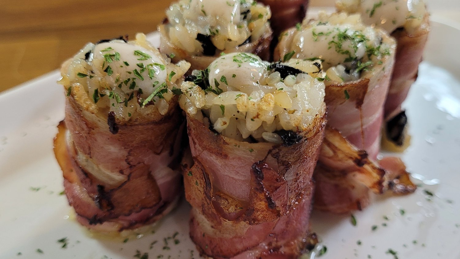 blog post cover image