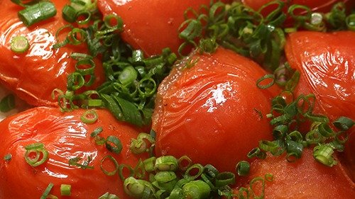 blog post cover image