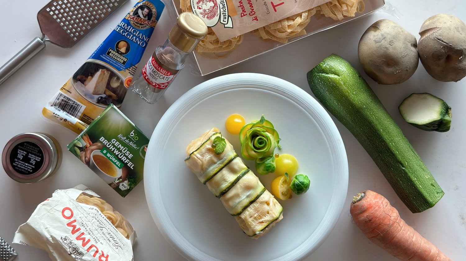 blog post cover image