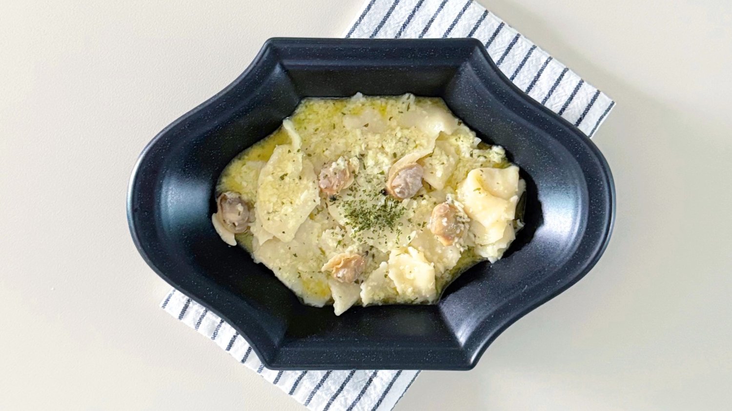 blog post cover image