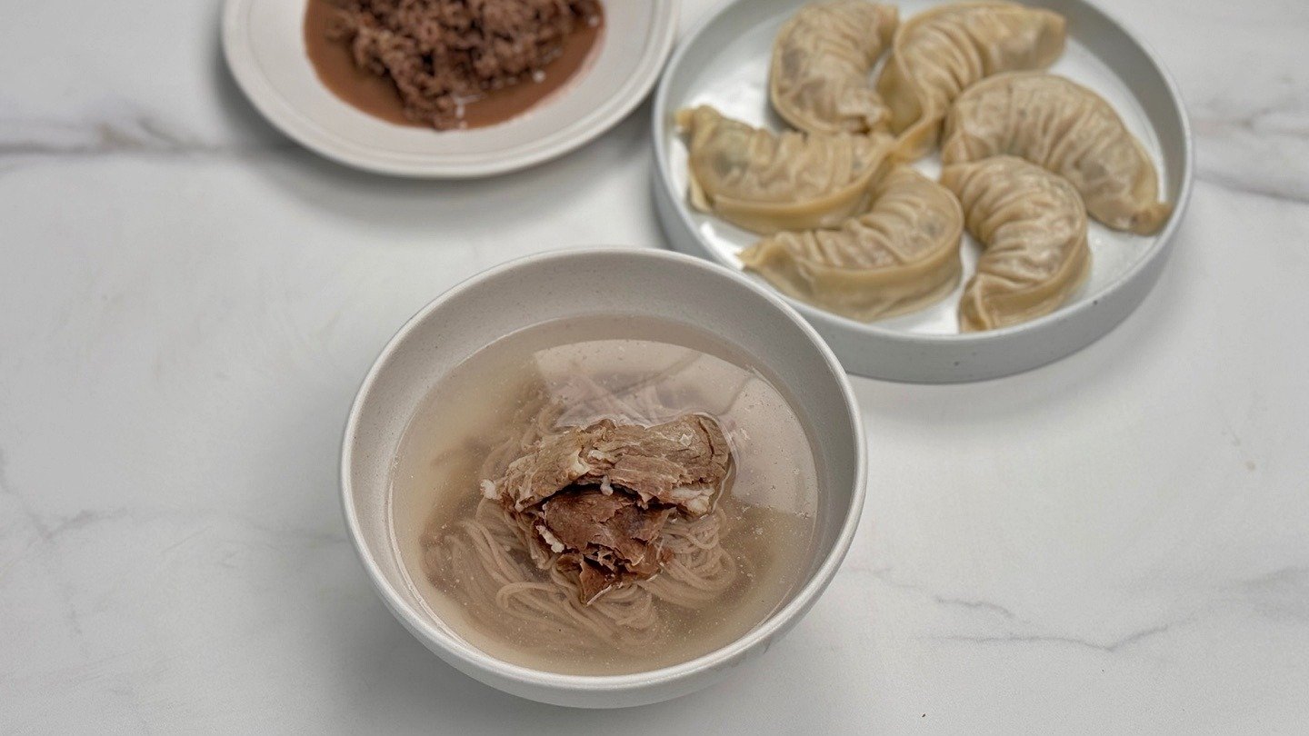 blog post cover image