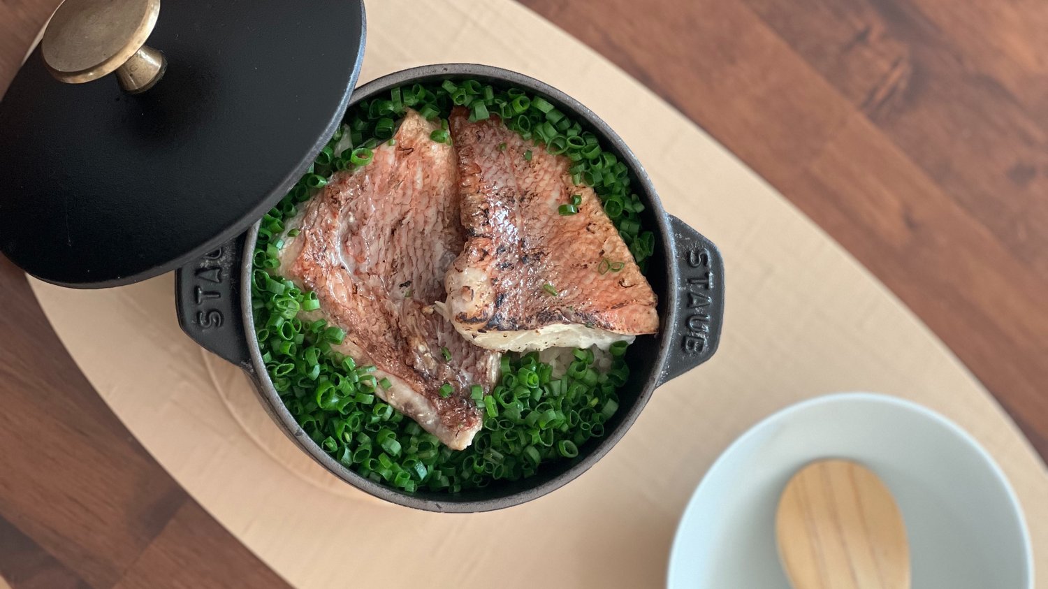 blog post cover image