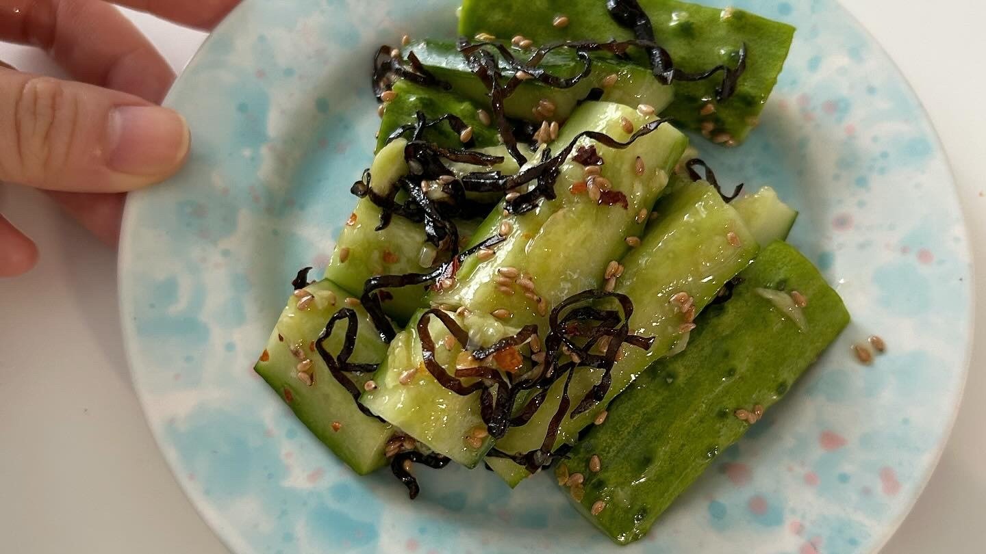 blog post cover image