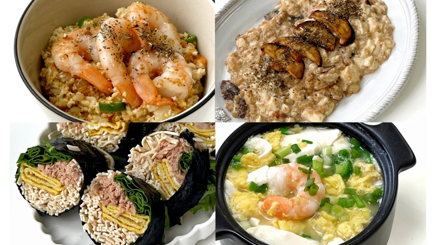 blog post cover image