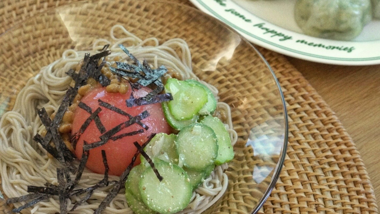 blog post cover image