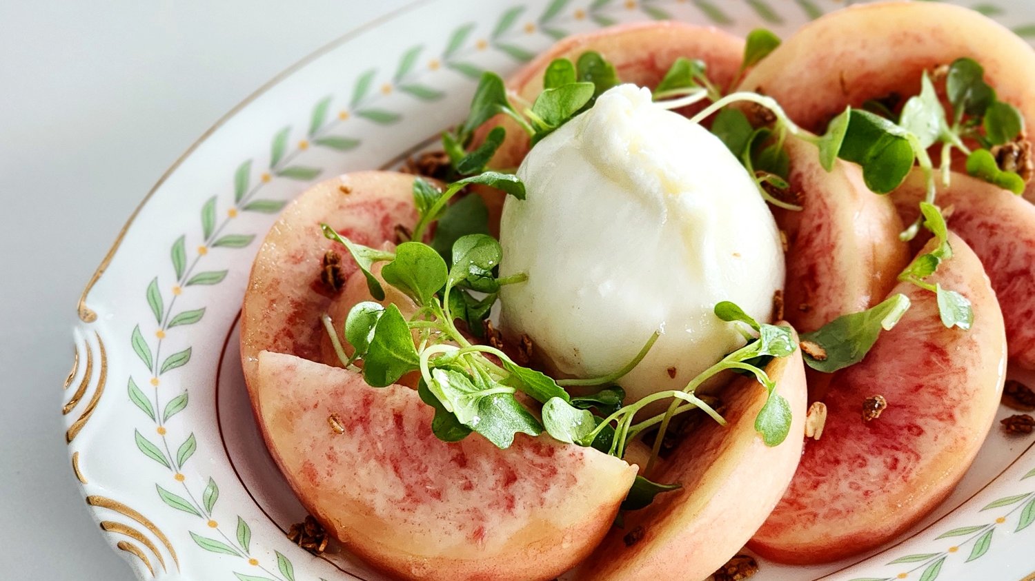 blog post cover image