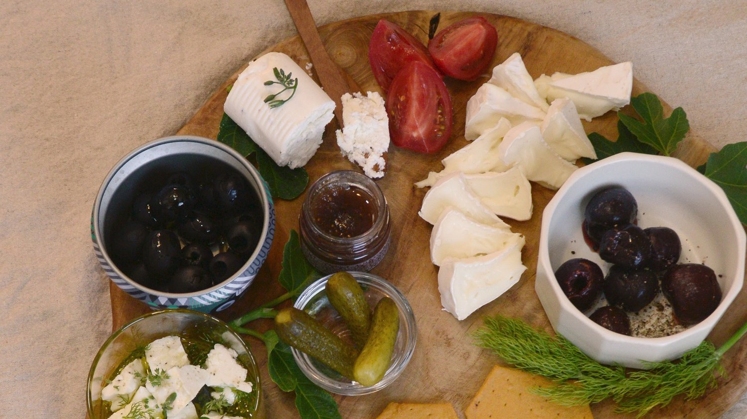 blog post cover image