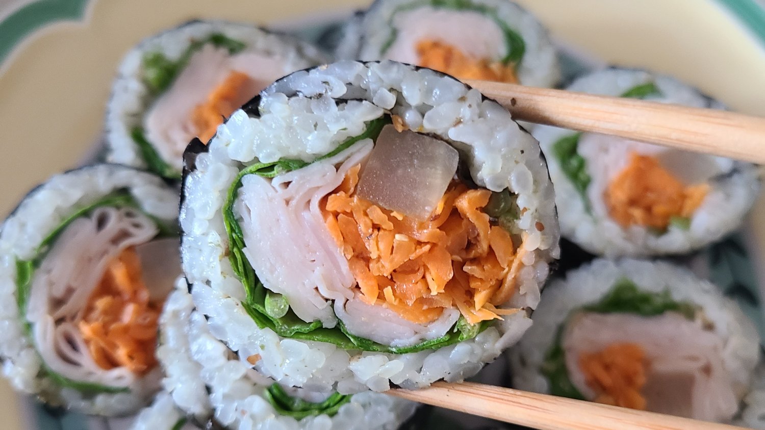 blog post cover image