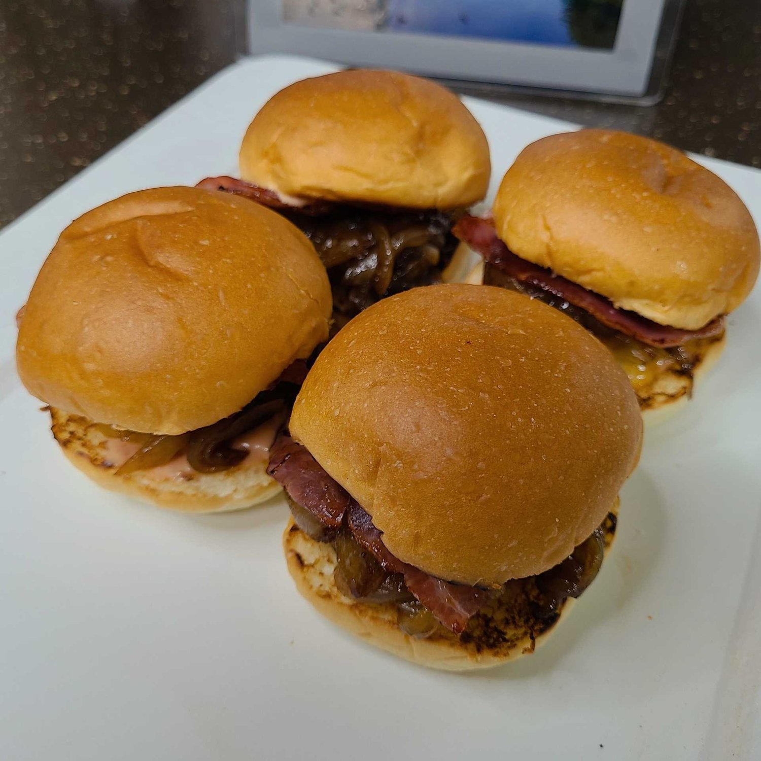 blog post cover image