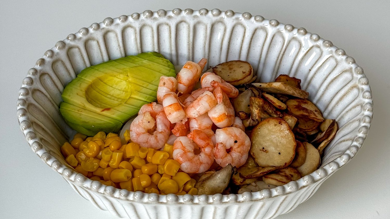 blog post cover image