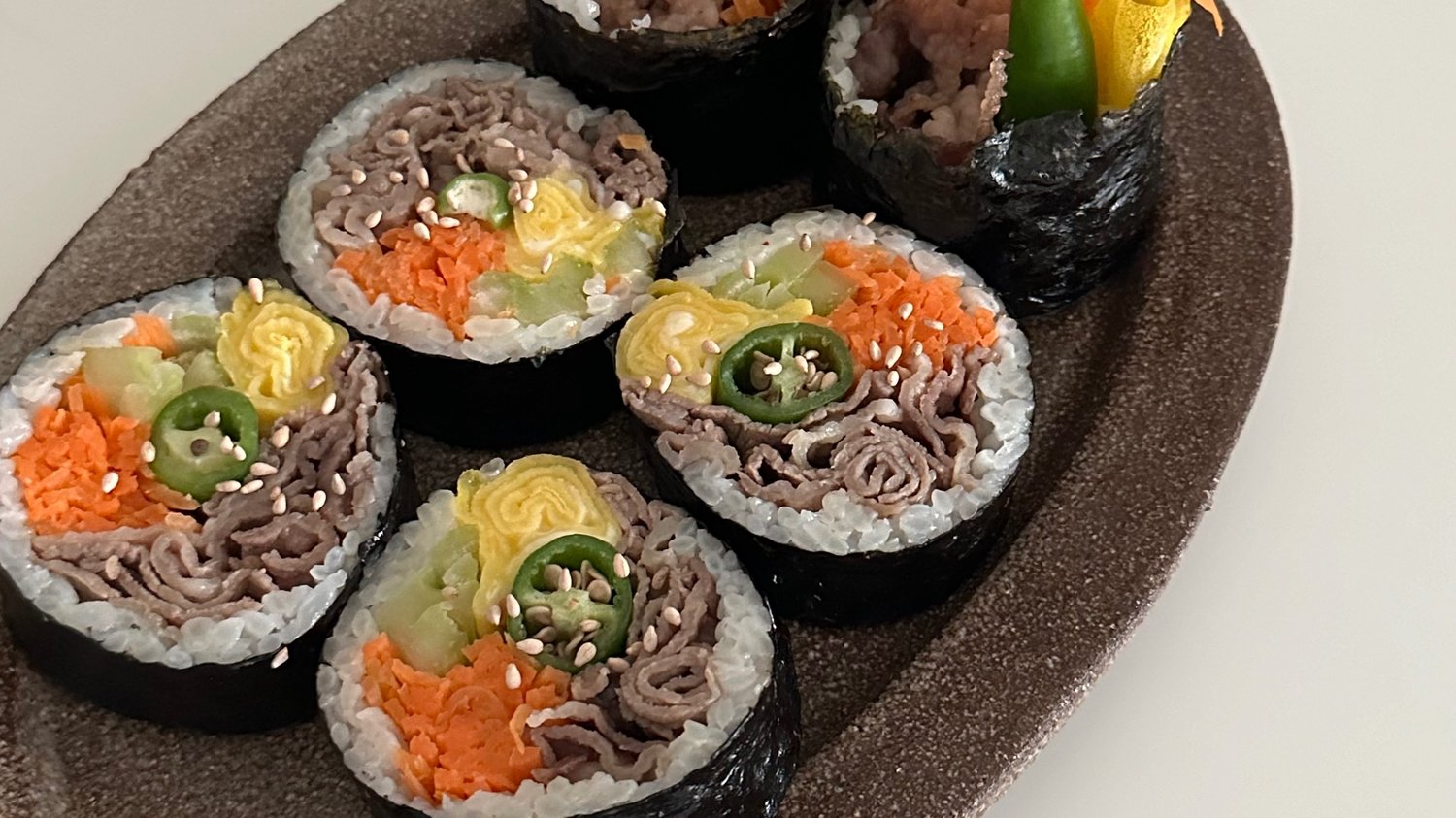 blog post cover image