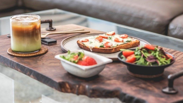 blog post cover image