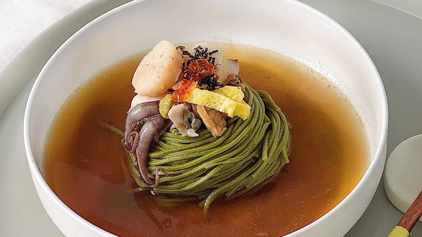 blog post cover image