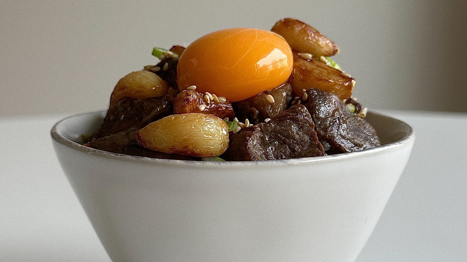 blog post cover image