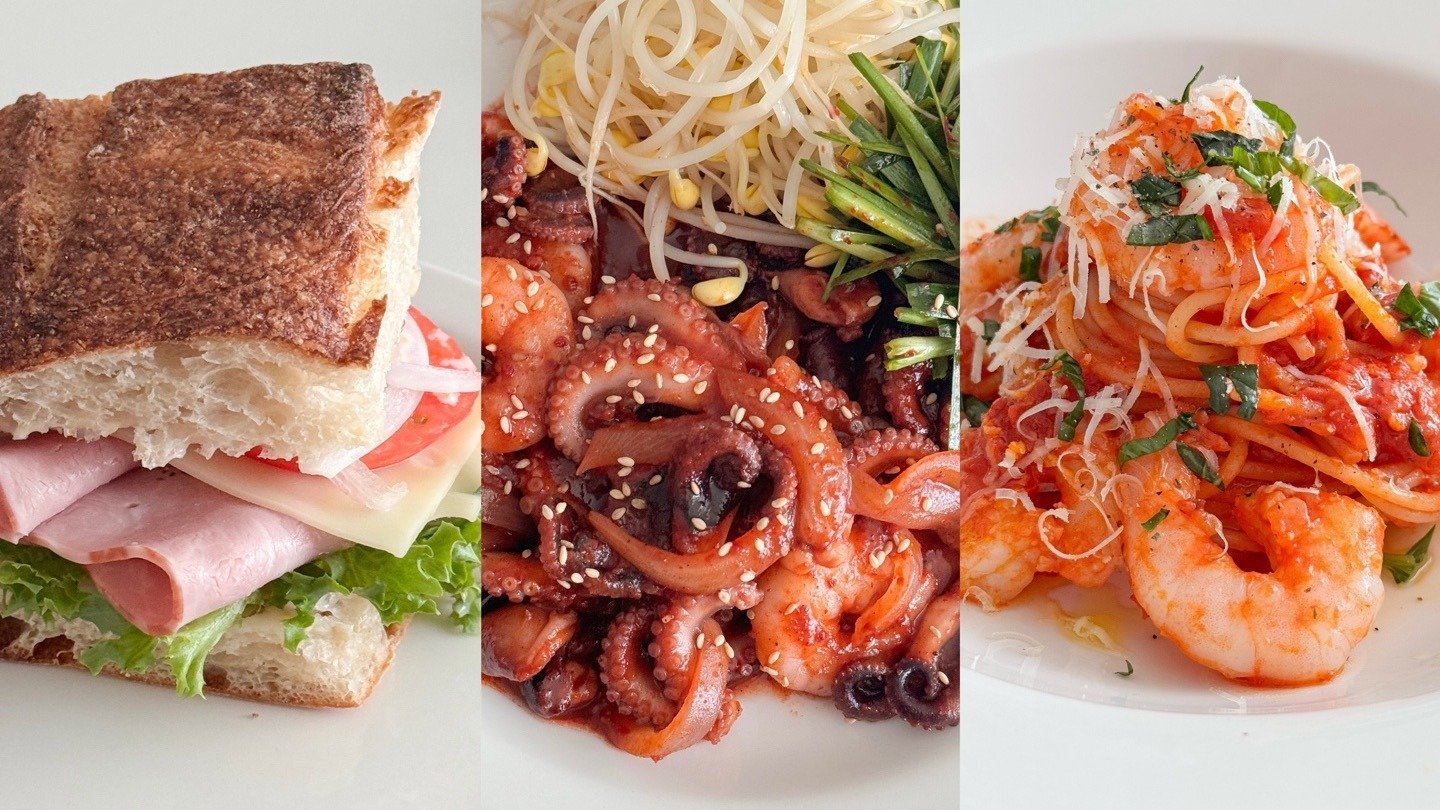 blog post cover image