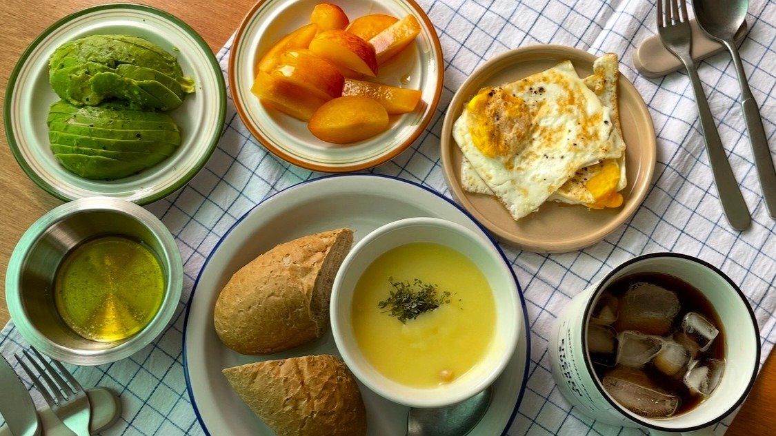 blog post cover image