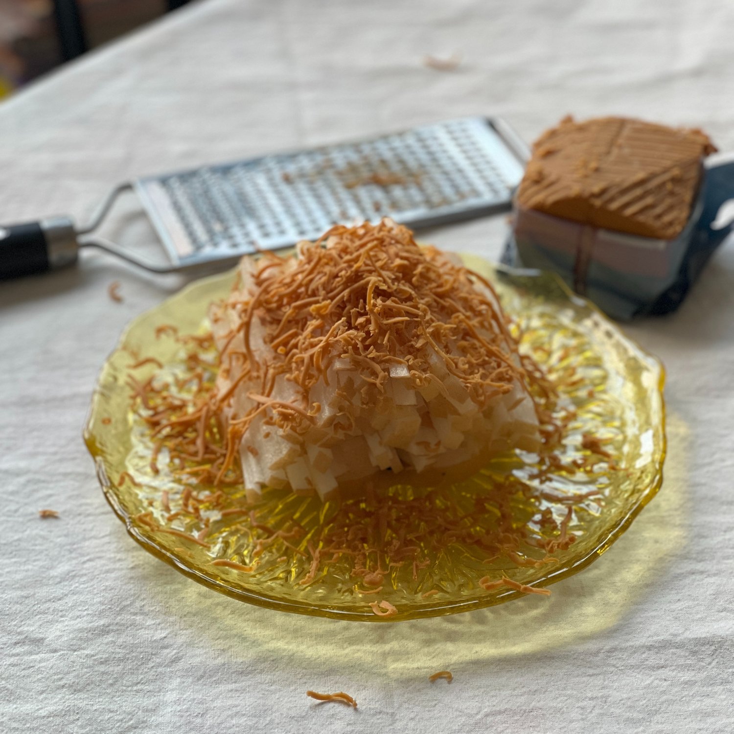 blog post cover image