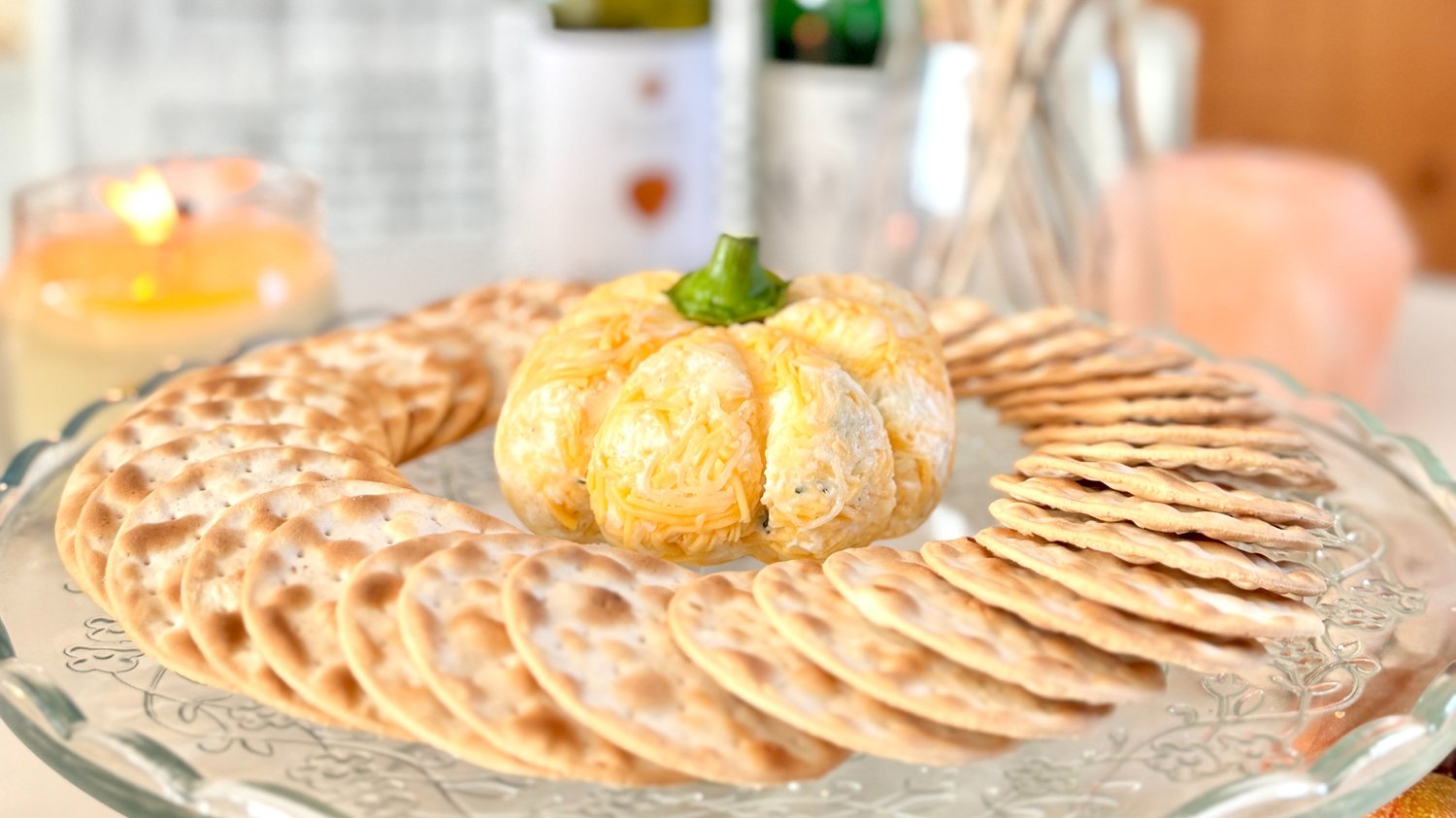 blog post cover image