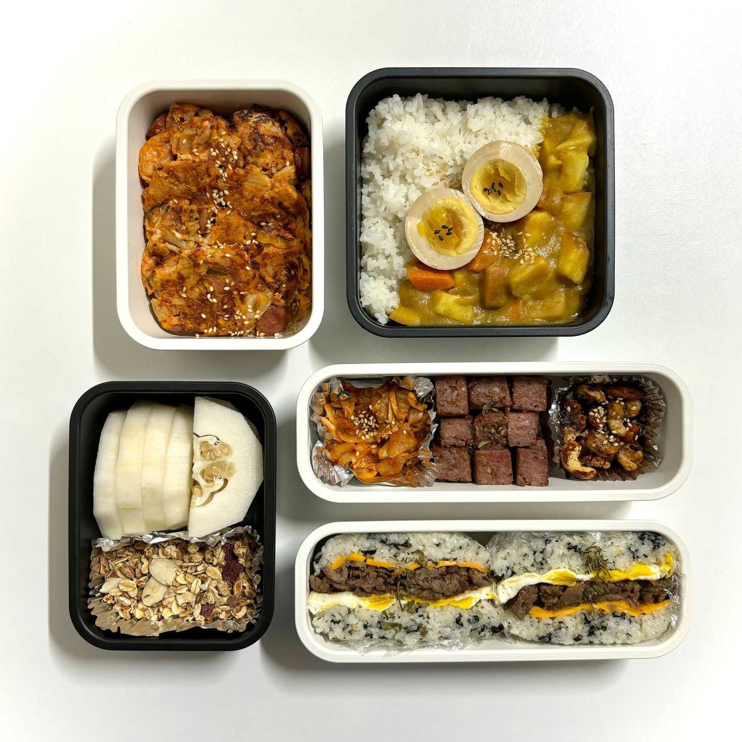 blog post cover image