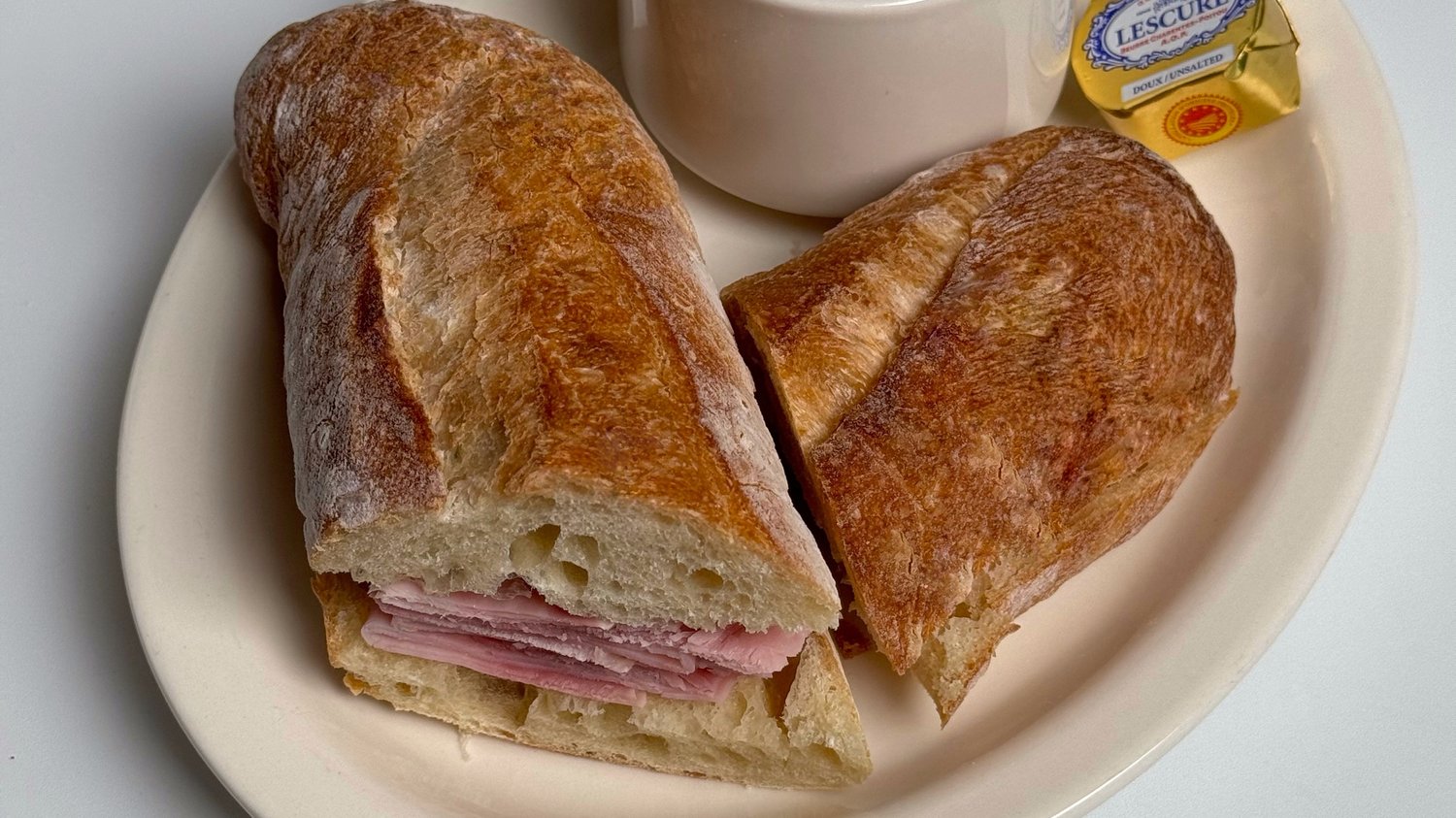 blog post cover image