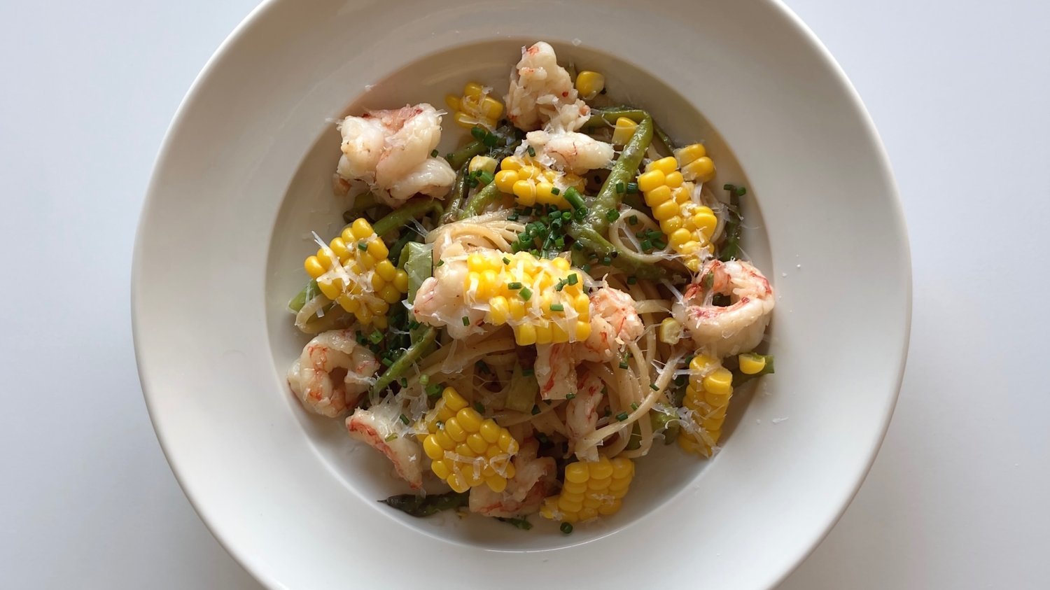 blog post cover image