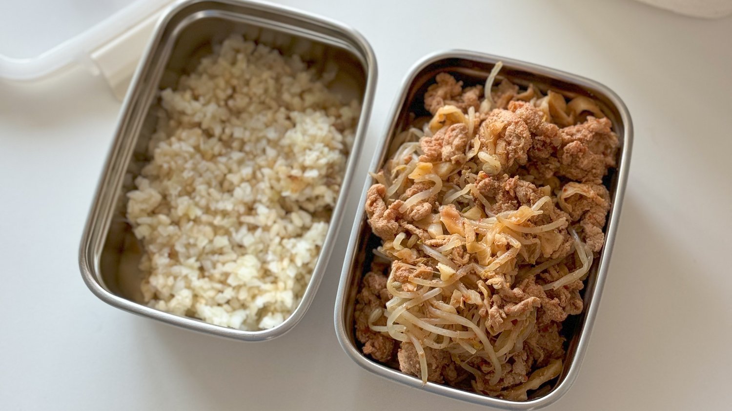 blog post cover image