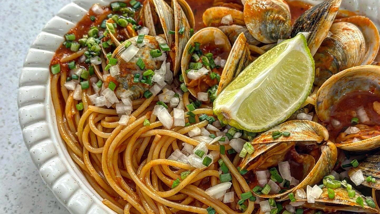 blog post cover image