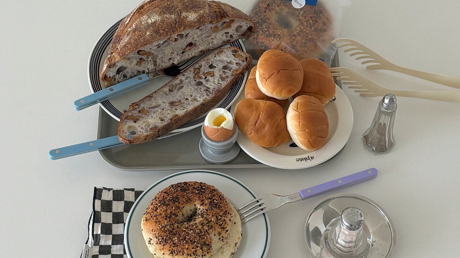 blog post cover image