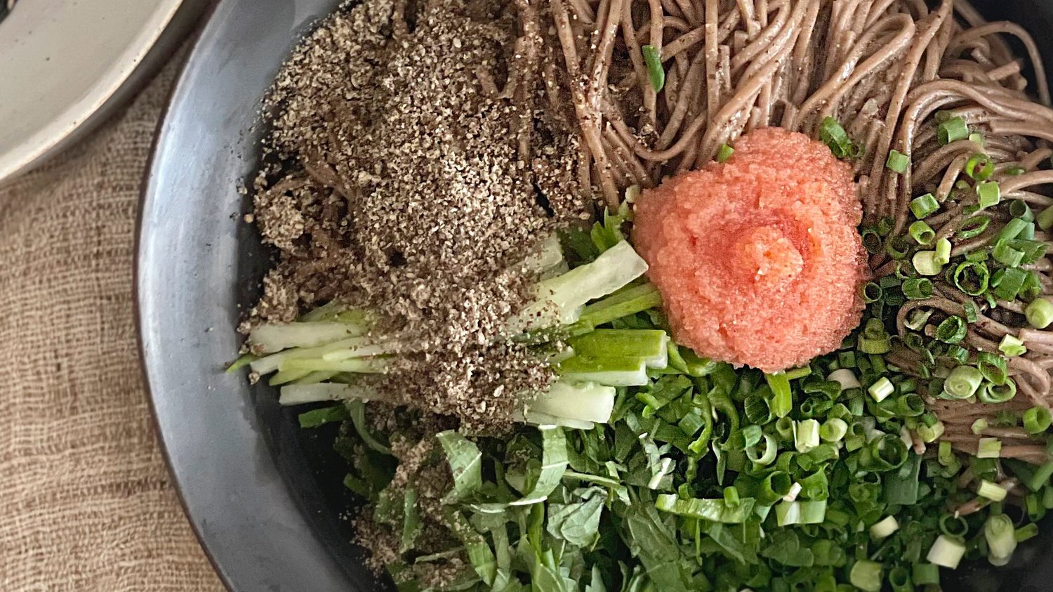 blog post cover image