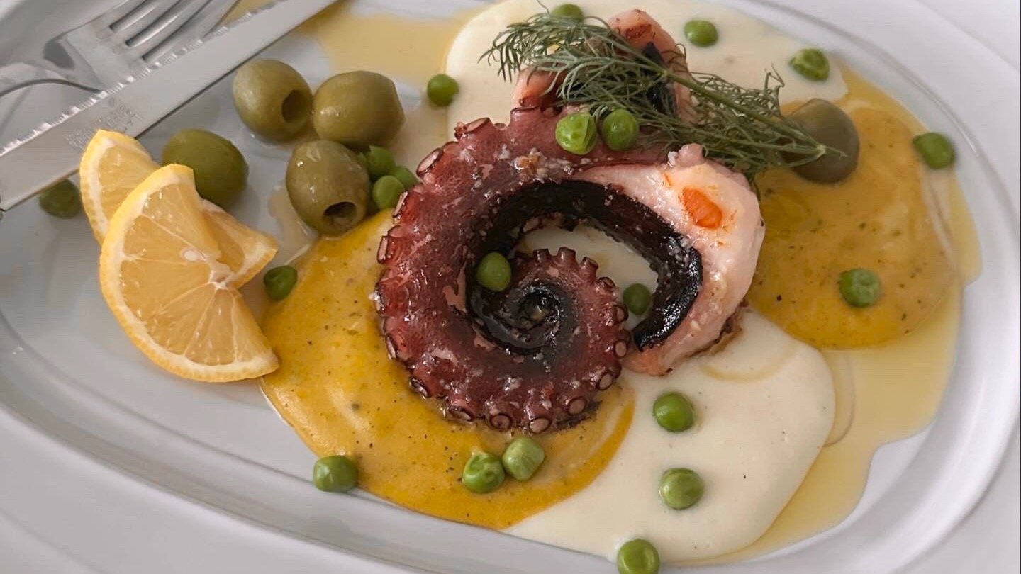 blog post cover image