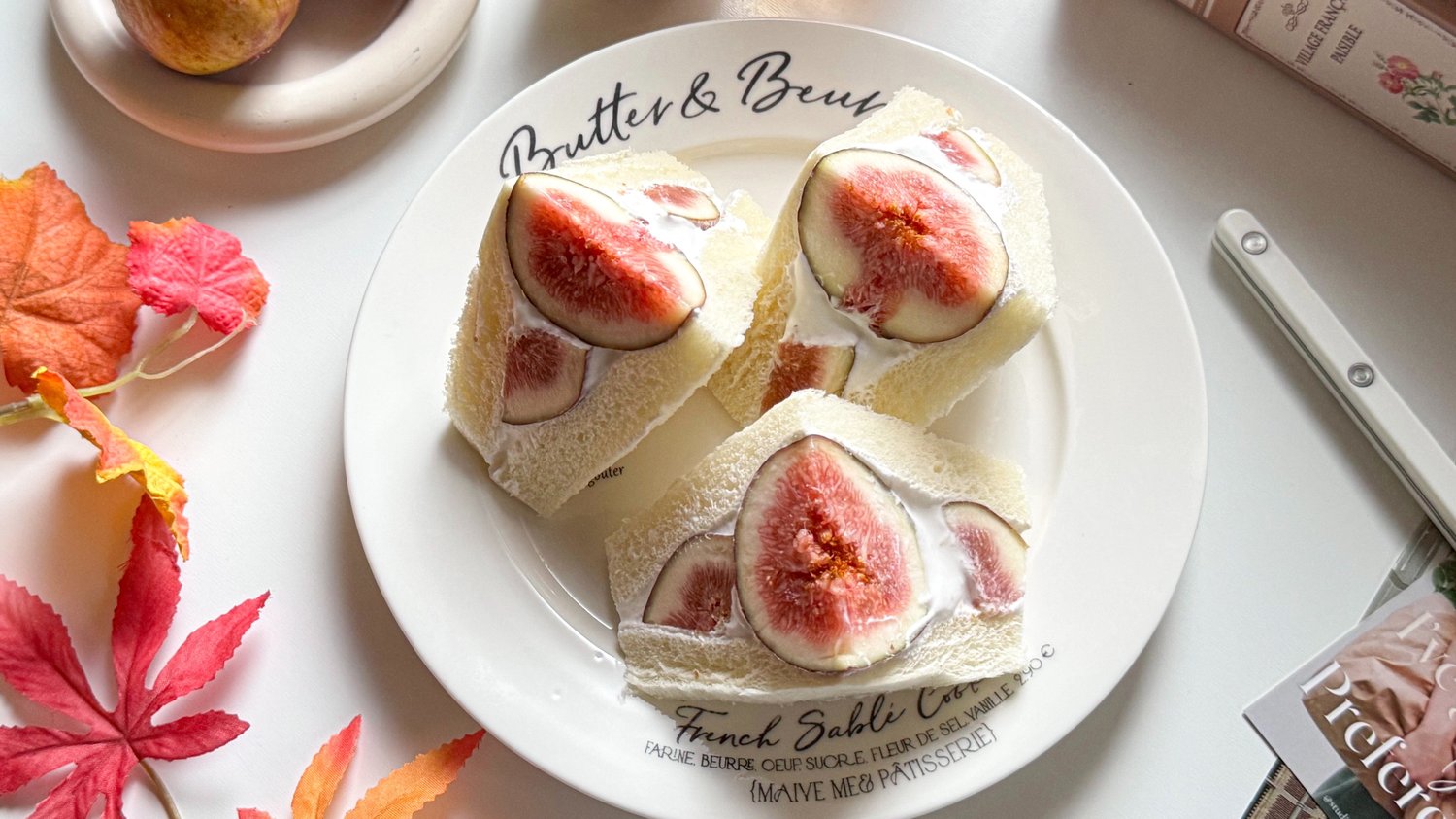 blog post cover image