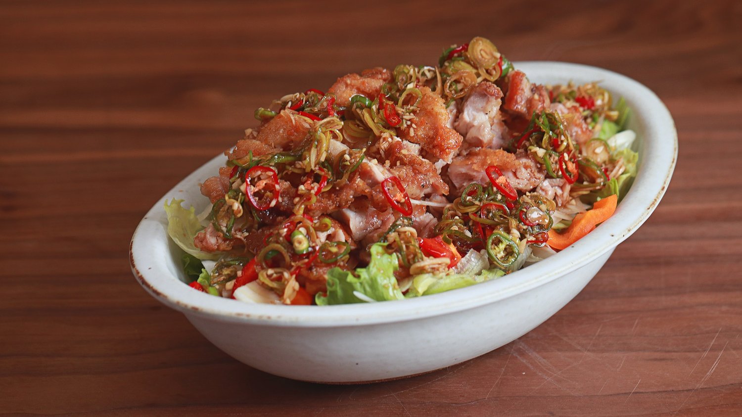 blog post cover image