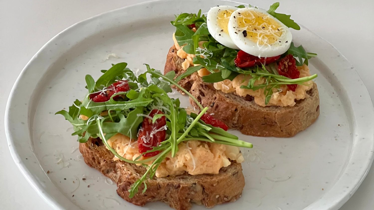 blog post cover image