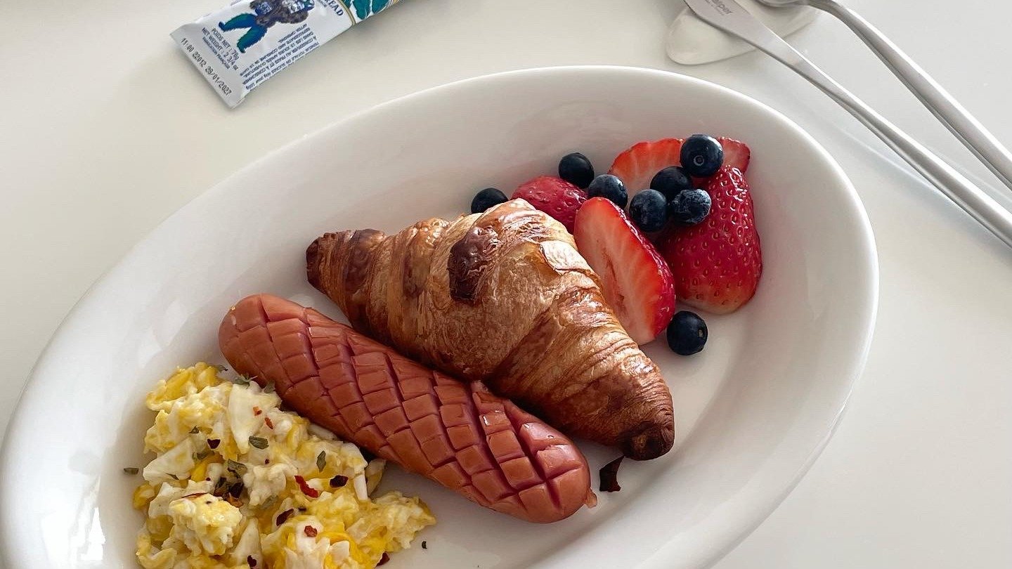 blog post cover image