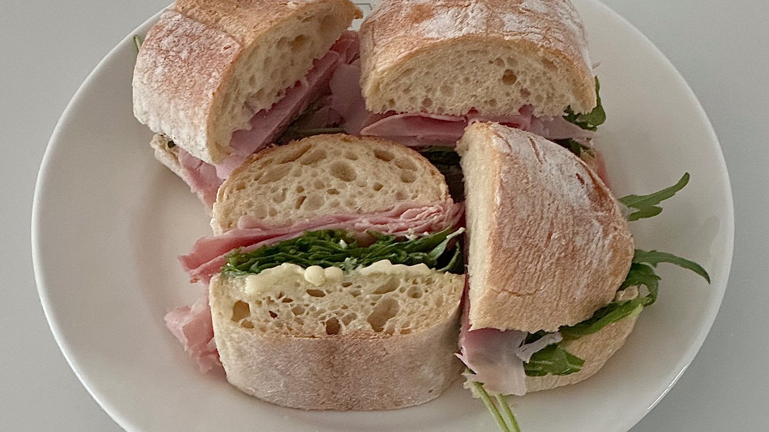 blog post cover image