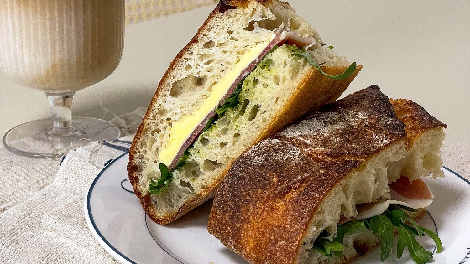 blog post cover image