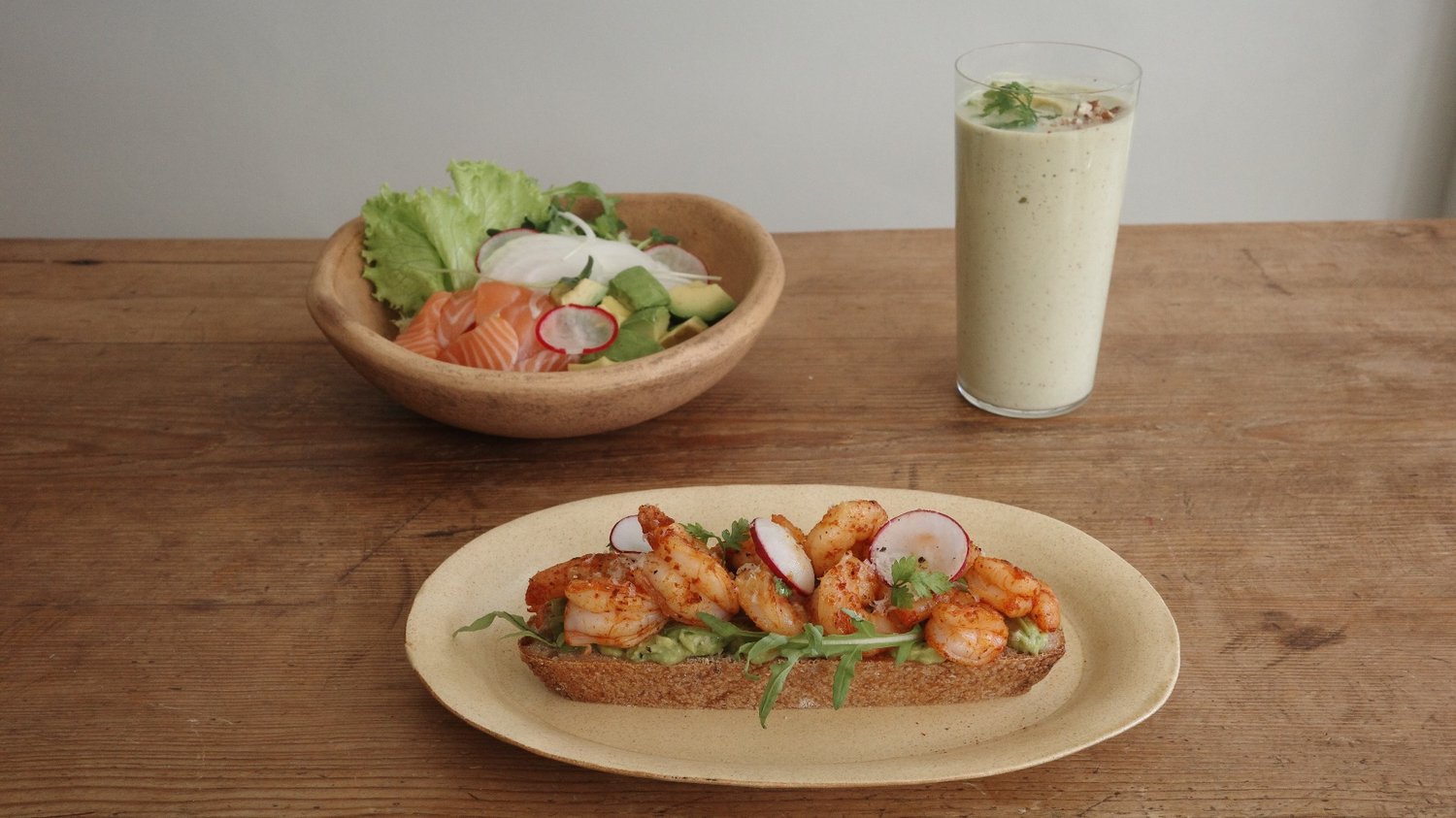 blog post cover image