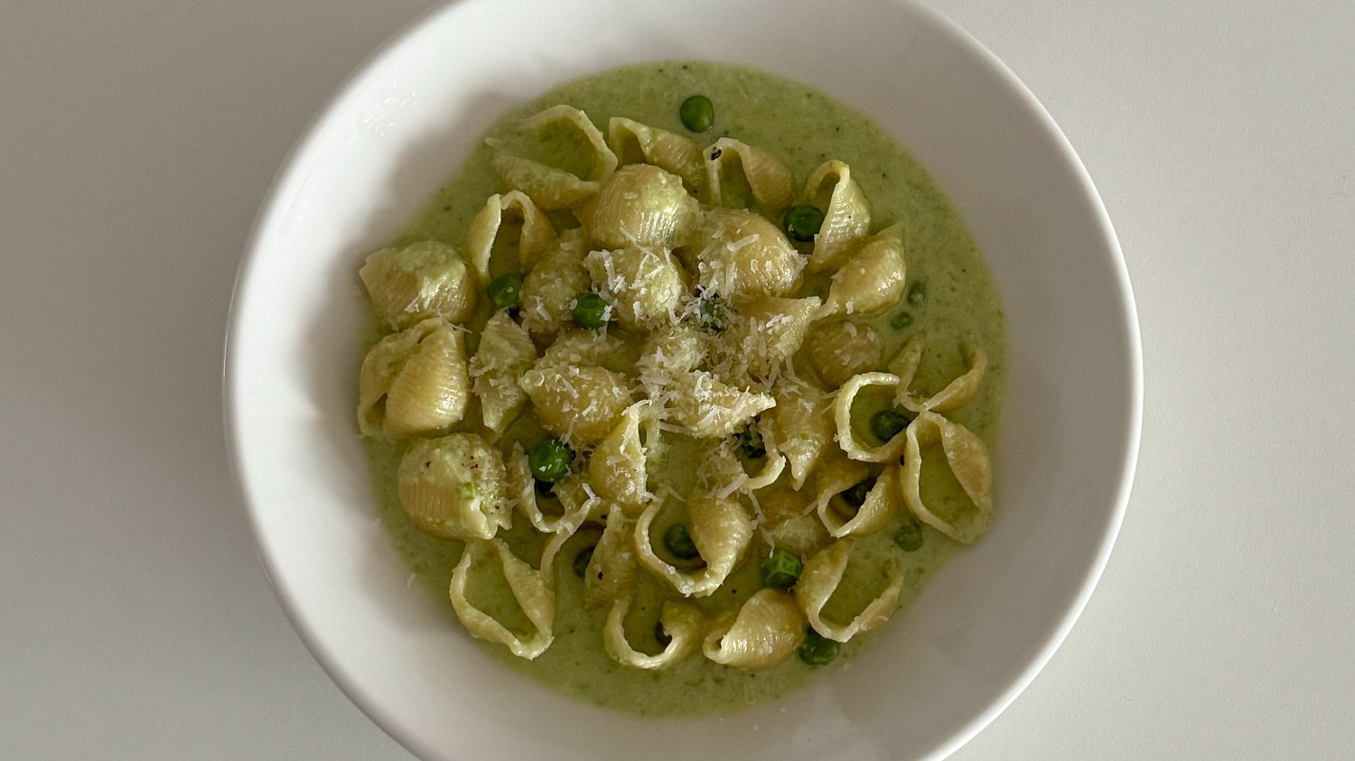 blog post cover image