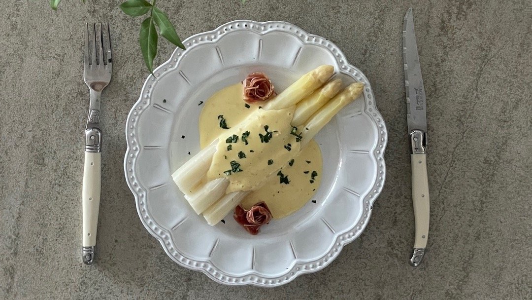 blog post cover image