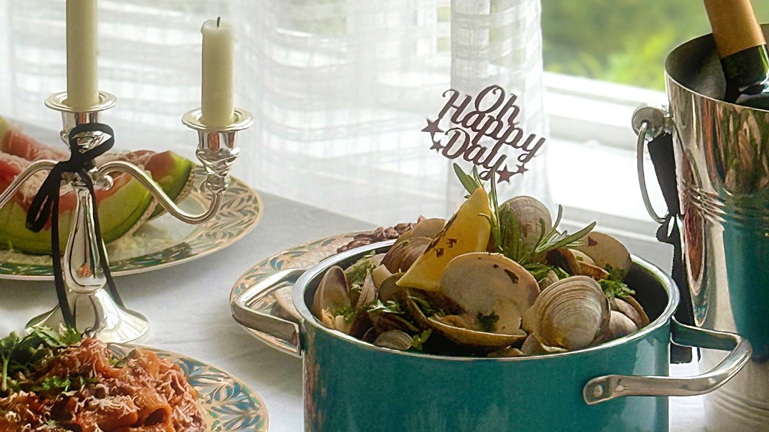 blog post cover image