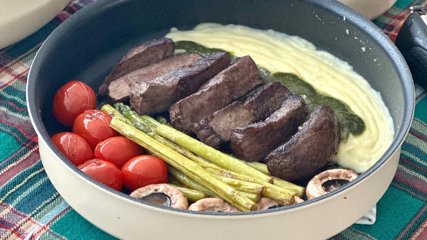 blog post cover image