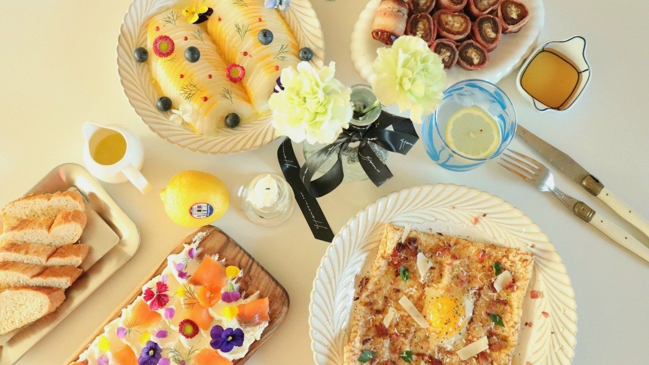 blog post cover image