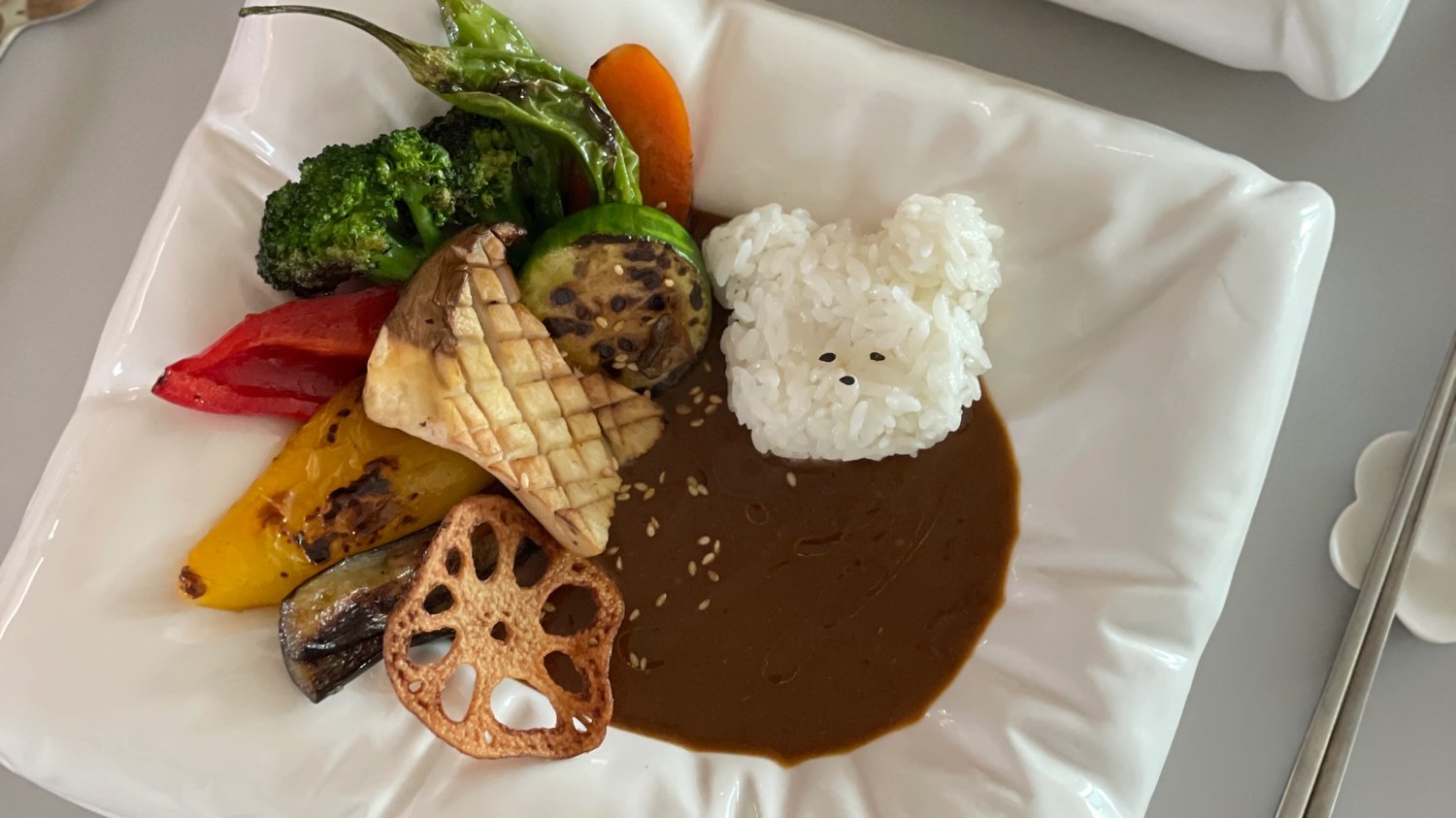 blog post cover image