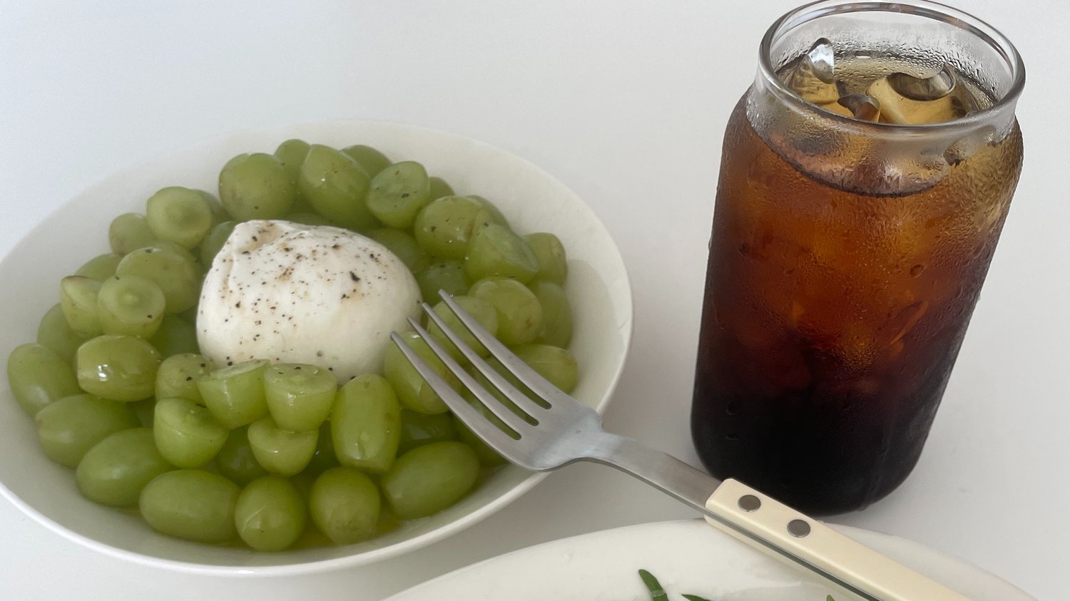 blog post cover image