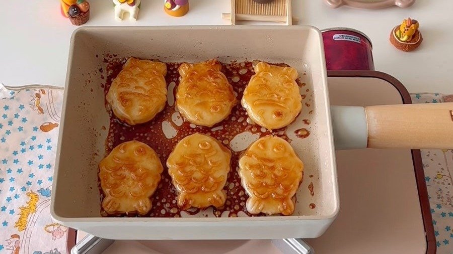 blog post cover image