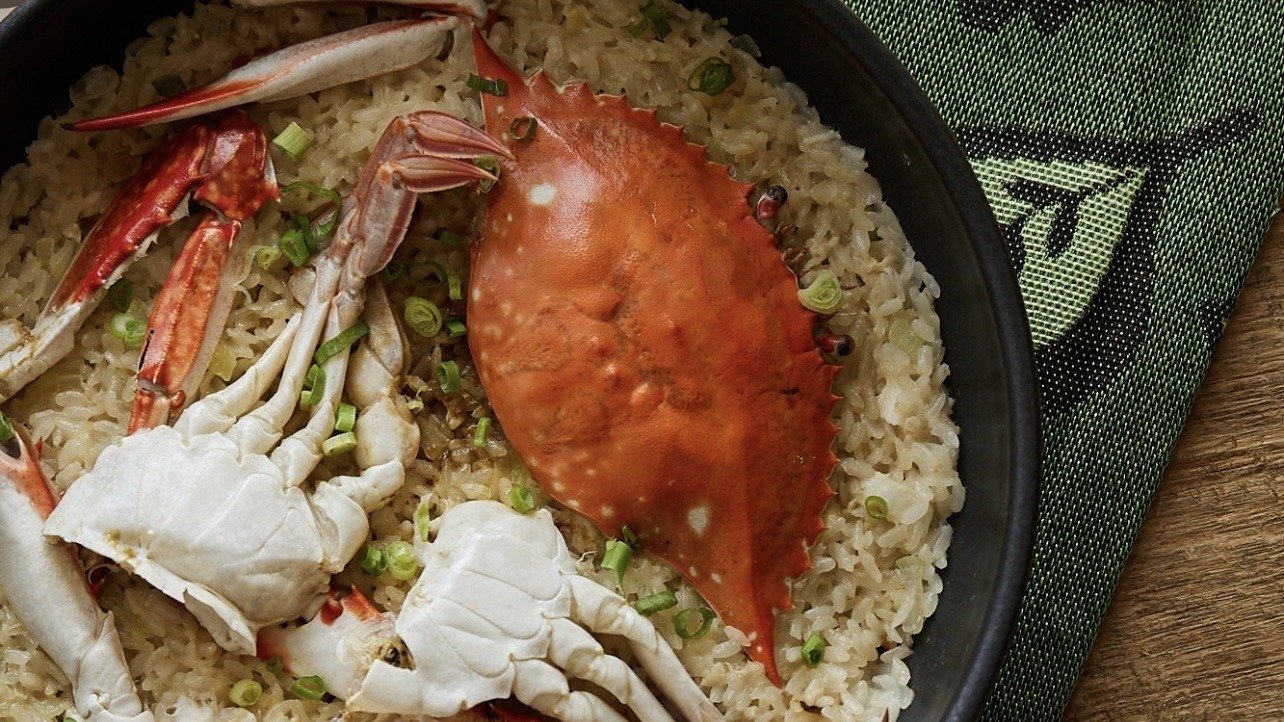 blog post cover image