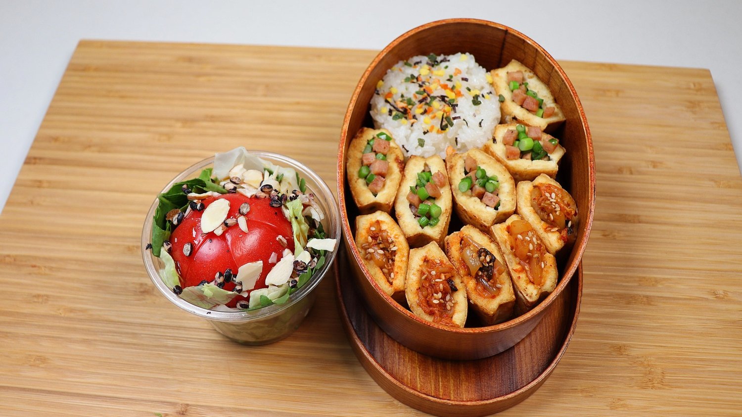 blog post cover image